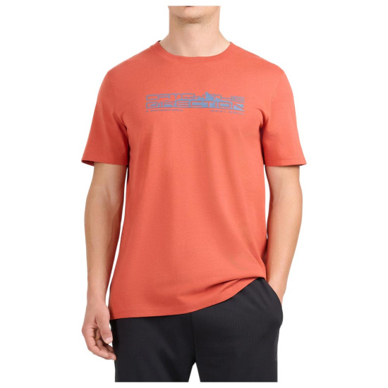 4F TSHIRT